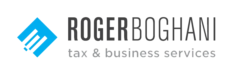 FAQ's - Roger Boghani