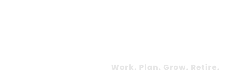 Business Tax Specialist Melbourne - Roger Boghani