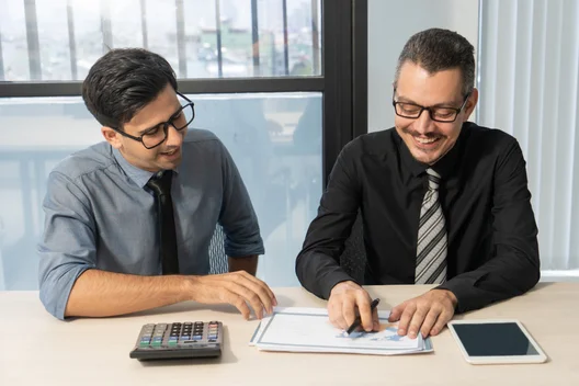 Expert Tax & business services