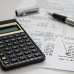 Maxmising the instant asset write-off for small business