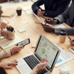 Advisory accountants, not just bean-counters anymore