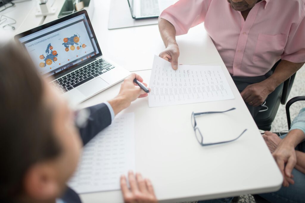 SMSF is a shifting landscape and finding the best advice could help your fund grow.
