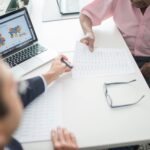 SMSF is a shifting landscape and finding the best advice could help your fund grow.