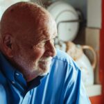 How will Division 296 impact your superannuation planning?